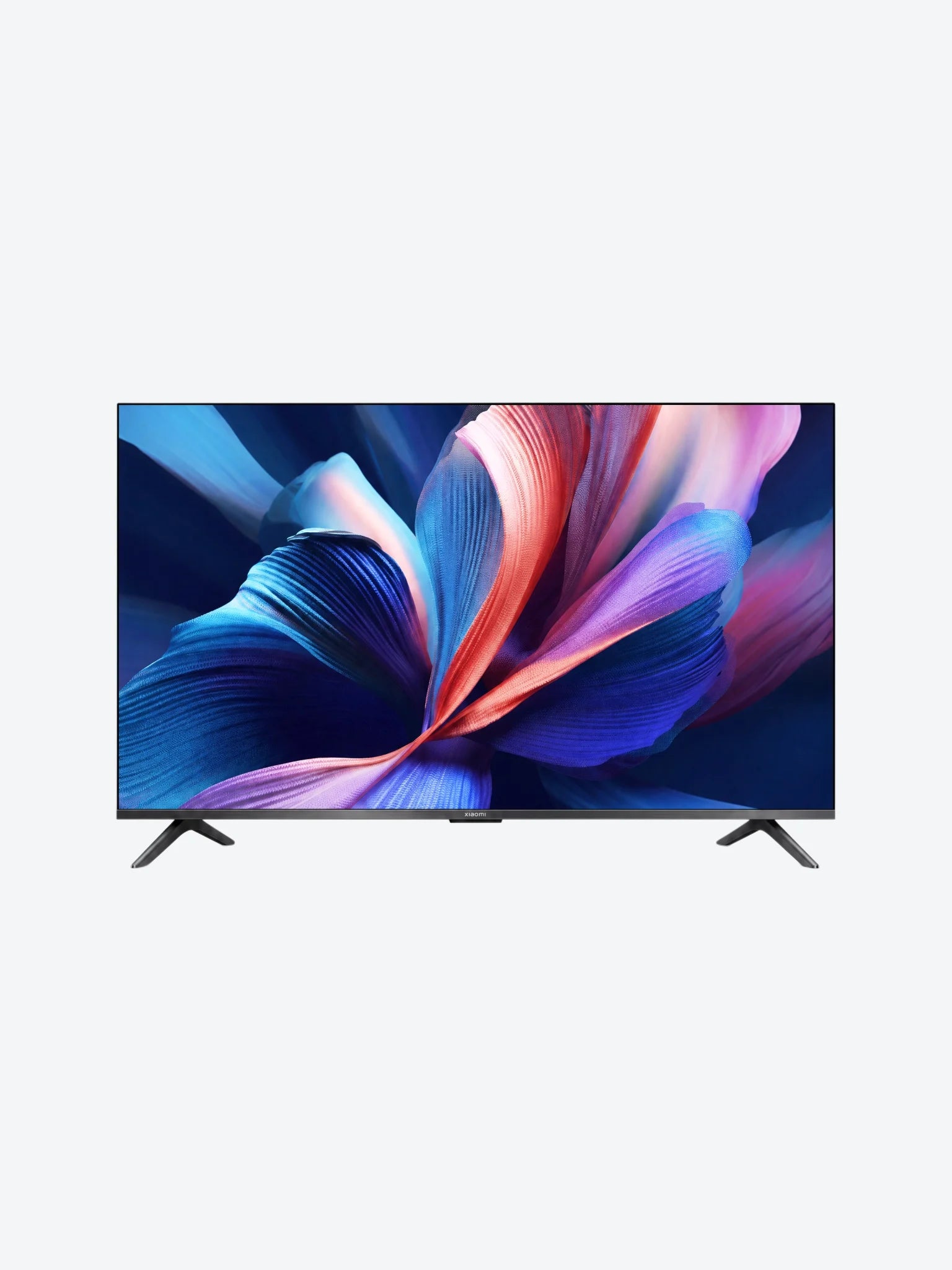 Television Xiaomi TV A 43 2026 63897 FHD/GoogleTV/BT360 / Wifi Color Negro