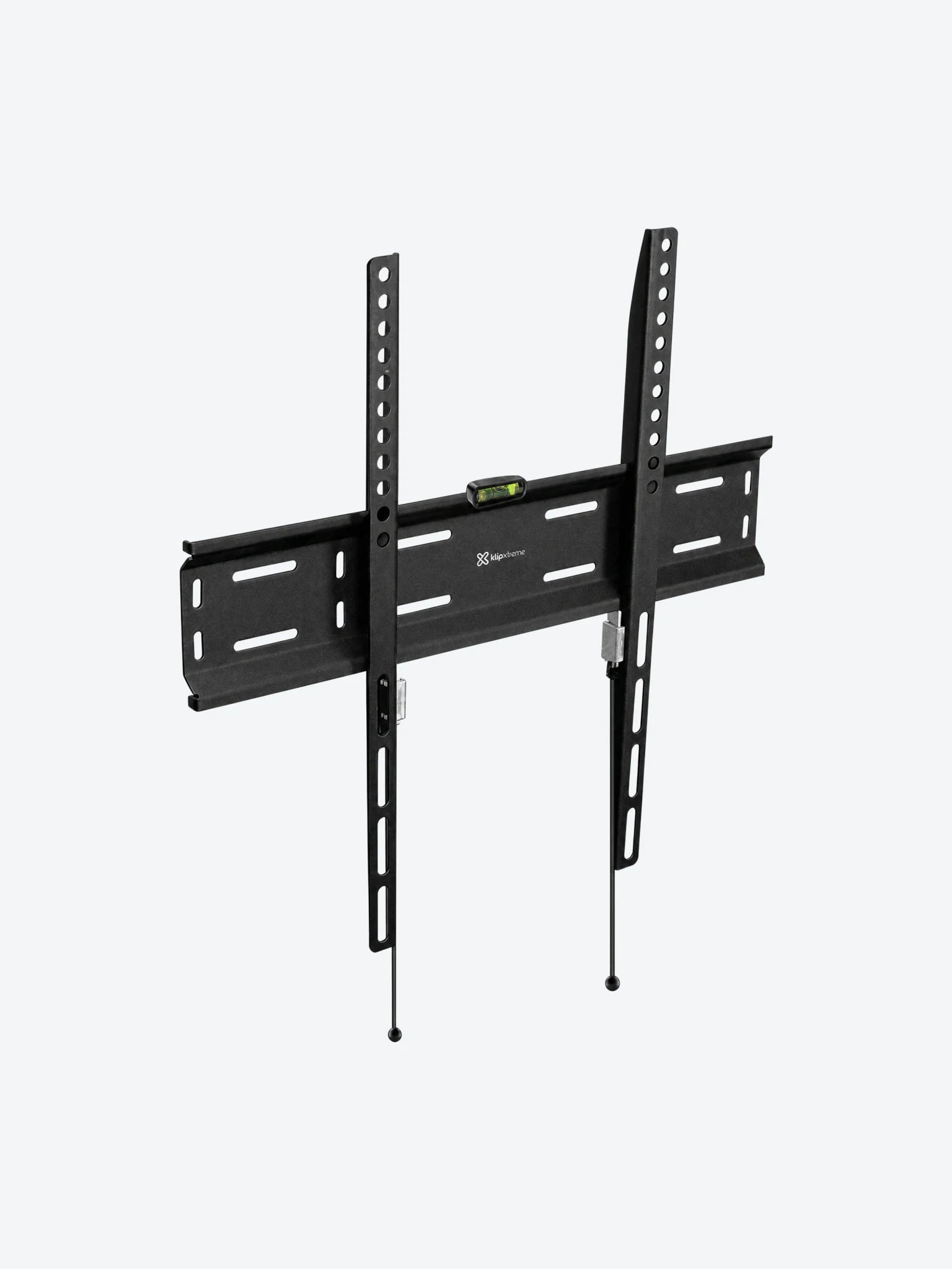 BRACKET (BASE) PARA TV KLIP XTREME KPM-715 23-46" LCD 45KG