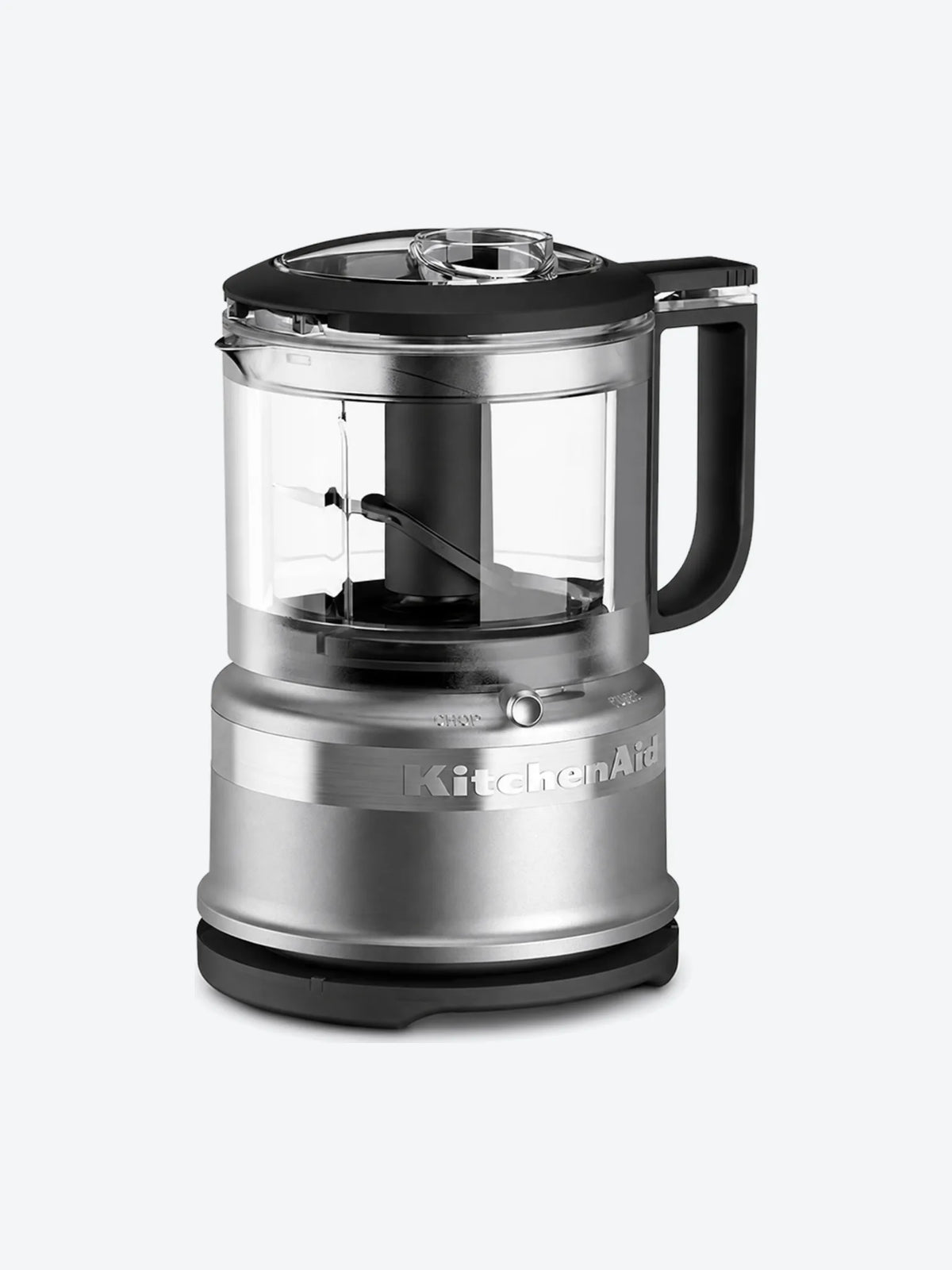 PICA TODO 3.5 TAZAS SILVER-1
