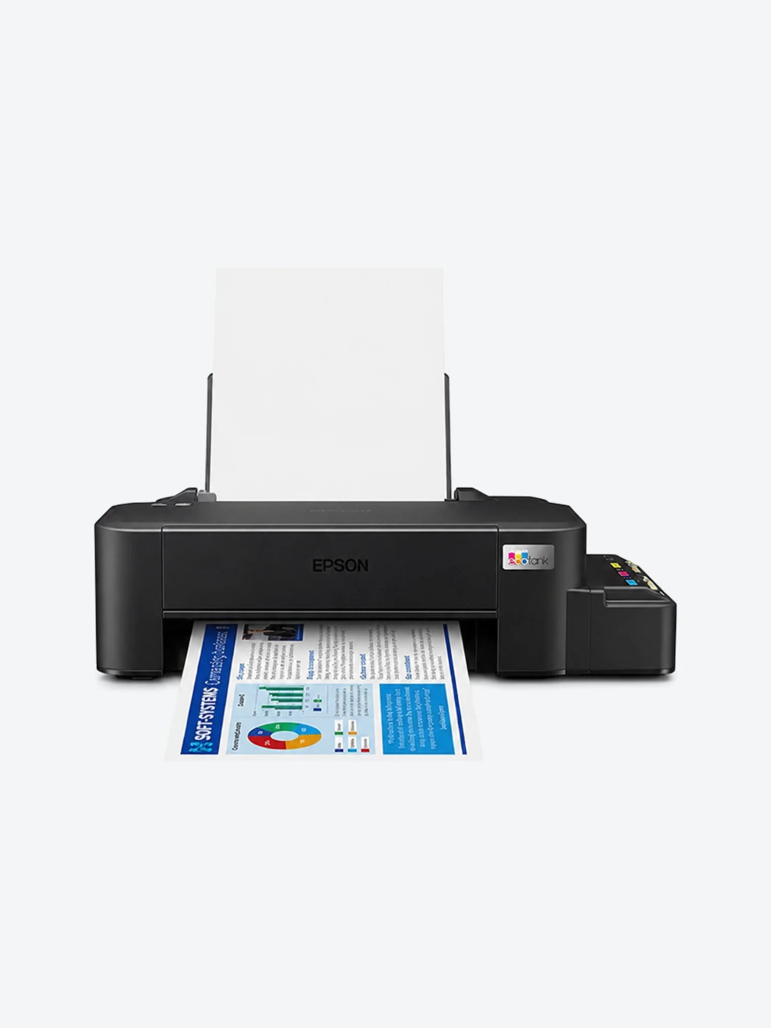 L121 110V UC-1