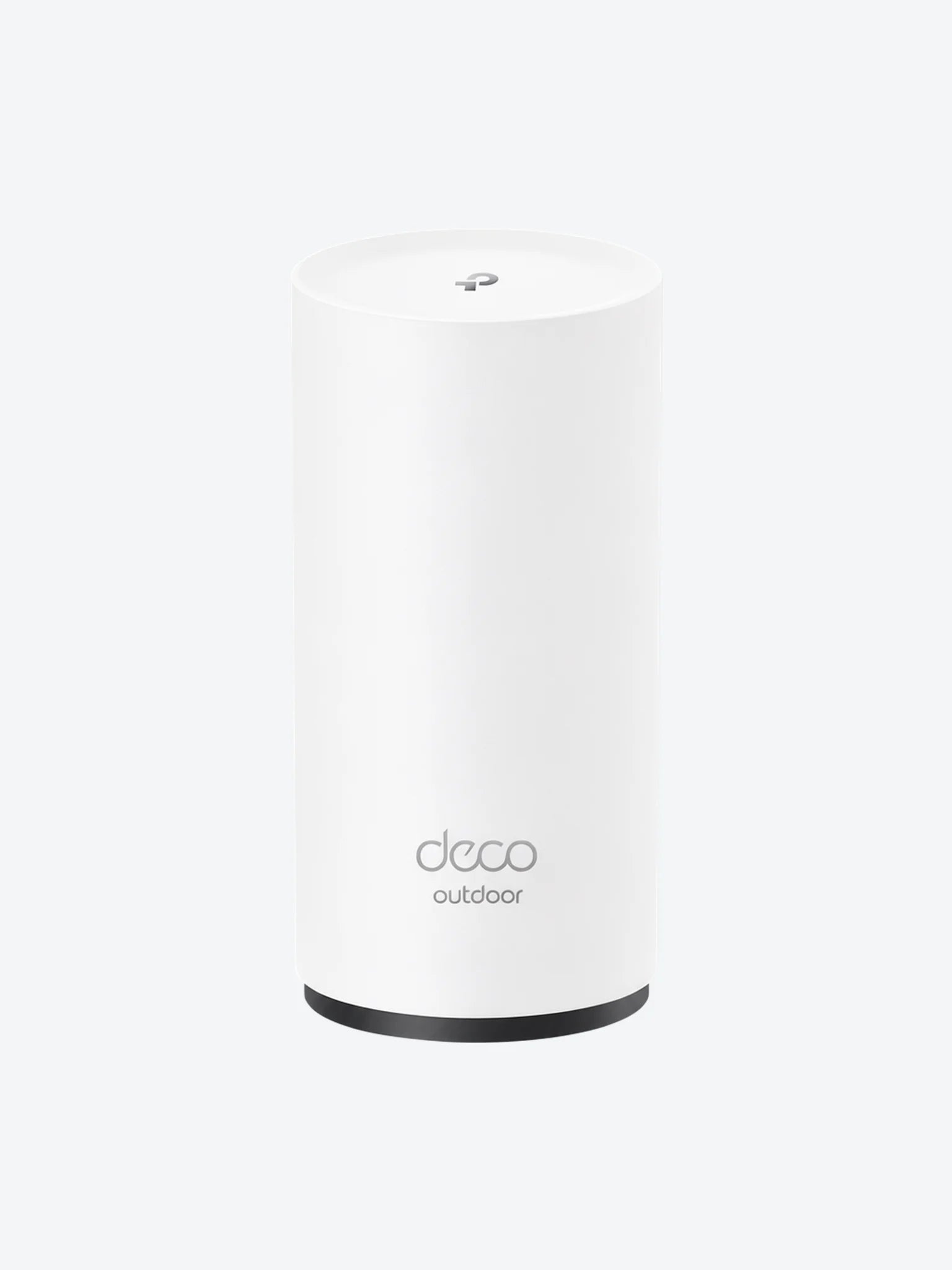 DECO TP-LINK MESH WIFI 6 AX3000 OUTDOOR-1