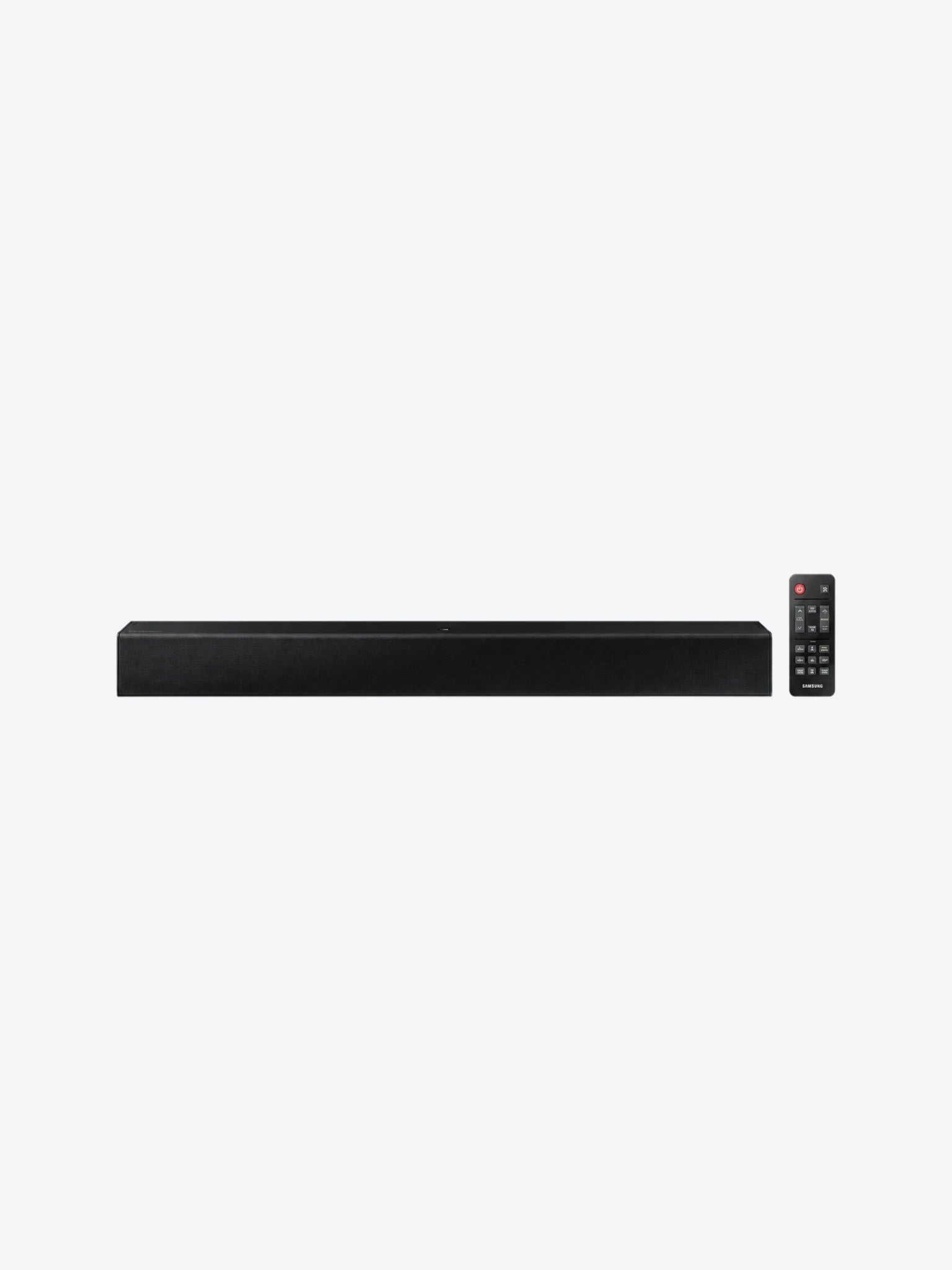 Barra de sonido Samsung  HW-T400