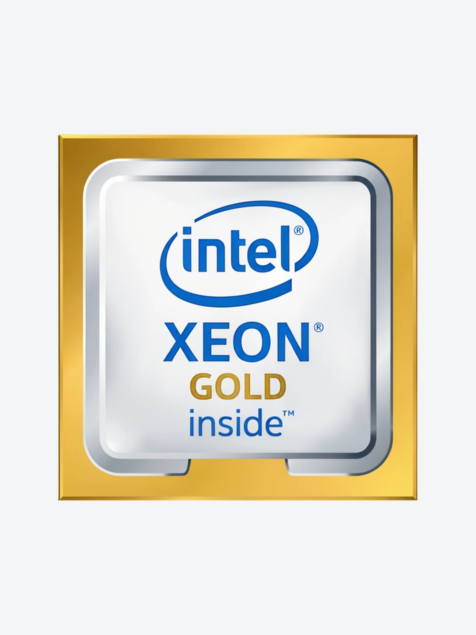 HPE DL380 Gen10 Xeon-G 5220 Kit-1