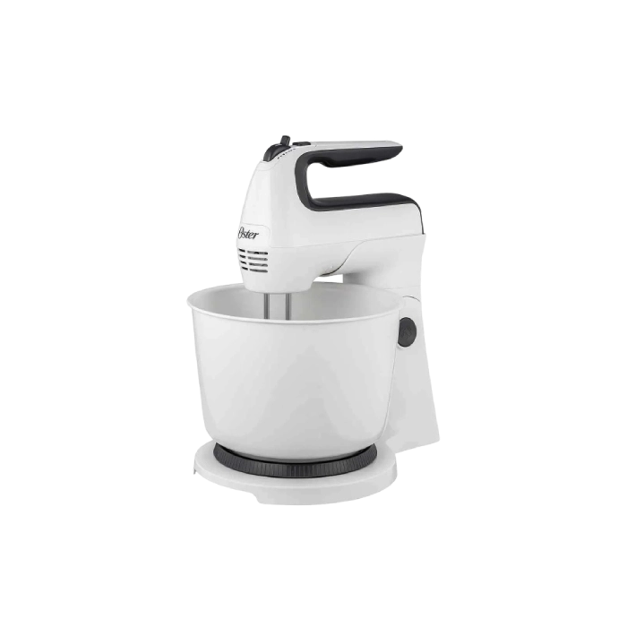 Batidora de Pedestal y Mano Oster FPSTHS3610-013 6 Velocidades-7