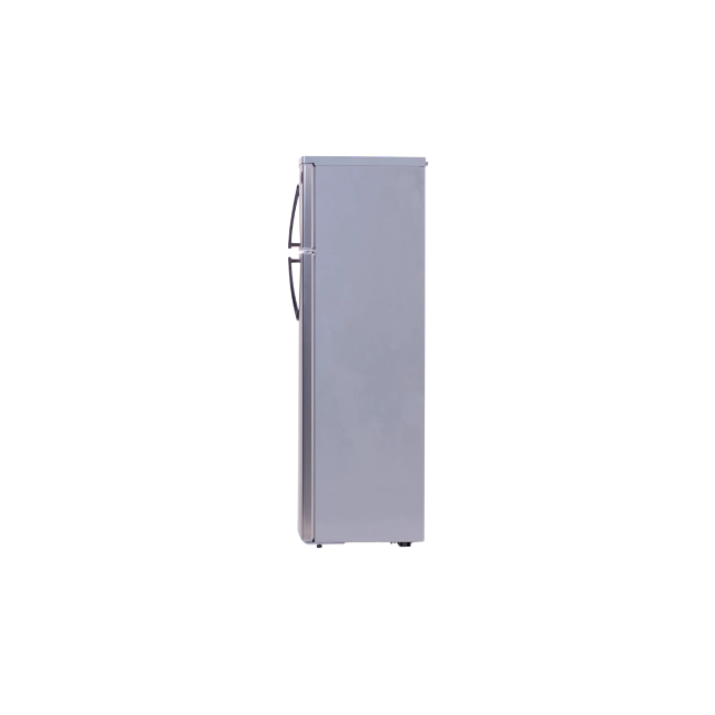 Refrigerador GRS 298S Frost 2 Puertas 11 Pies Color Plateado-15