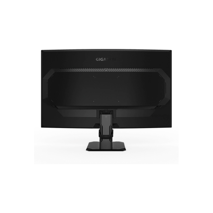 Monitor Gaming Gigabyte 27" GS27FC US 1920X1080 FHD 1MS 180HZ DP HDMI-6