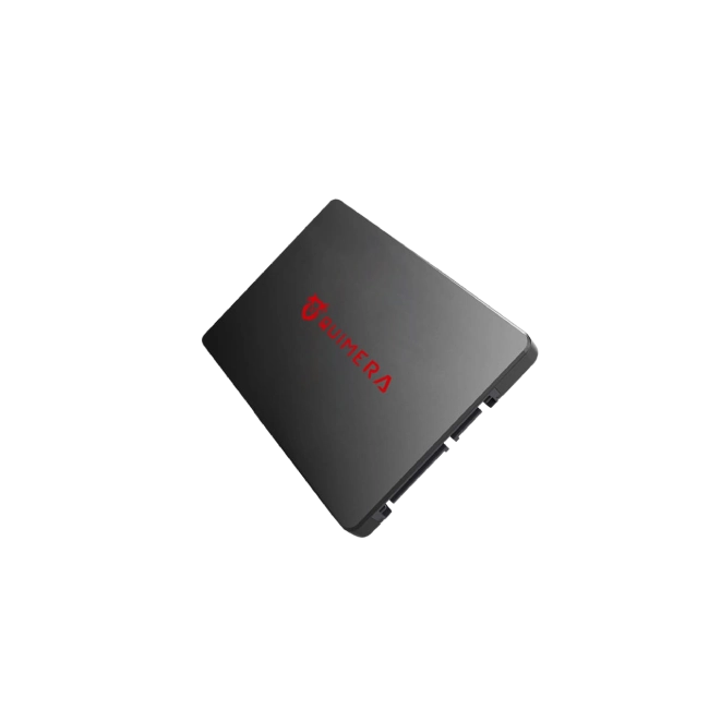 Disco Solido Interno Quimera QM-INTS3256 2.5" Sata 3 256GB-6