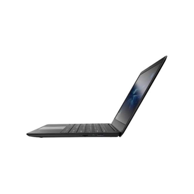 Laptop Gateway GWTN141 Core i3-1115G4 128GB SSD 4GB RAM 14.1" 1920x1080 WIN10 S Color Negro-5