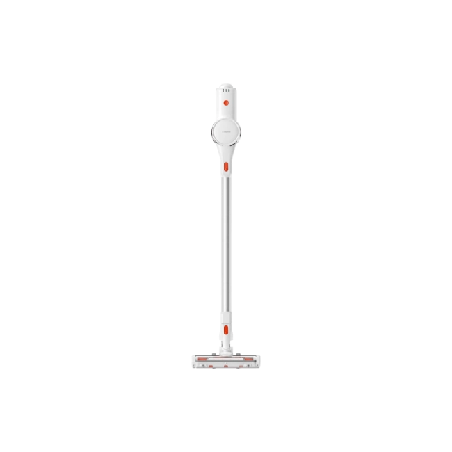 Xiaomi - Robot Vacuum - Cleaner G20 Lite-1