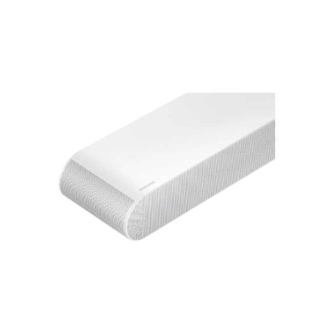 Barra de Sonido Samsung 200w 5 Canales Dolby Atmos Digital Plus Bluetooth-5