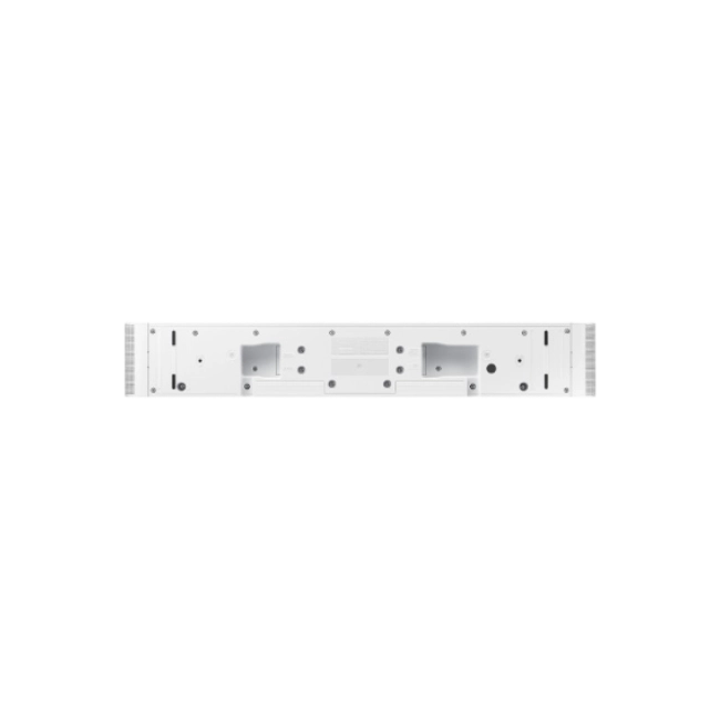 Barra de Sonido Samsung 200w 5 Canales Dolby Atmos Digital Plus Bluetooth-6