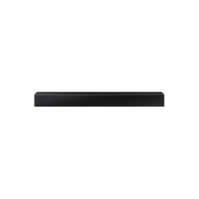 Barra de sonido Samsung  HW-T400-4