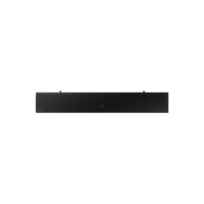 Barra de sonido Samsung  HW-T400-5