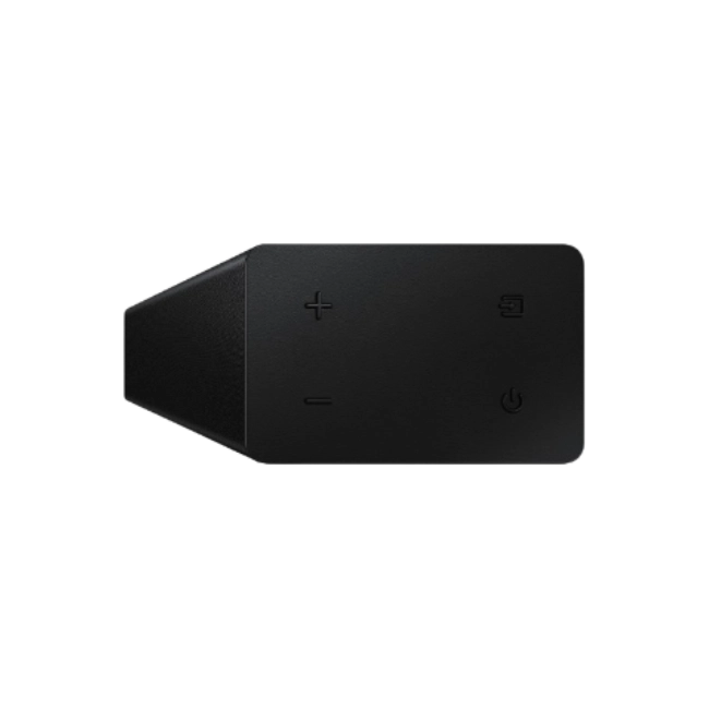 Barra de sonido Samsung  HW-T400-6