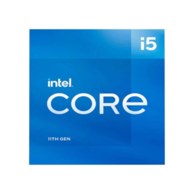 Procesador Intel Core I5-11400 2.6GHZ-1