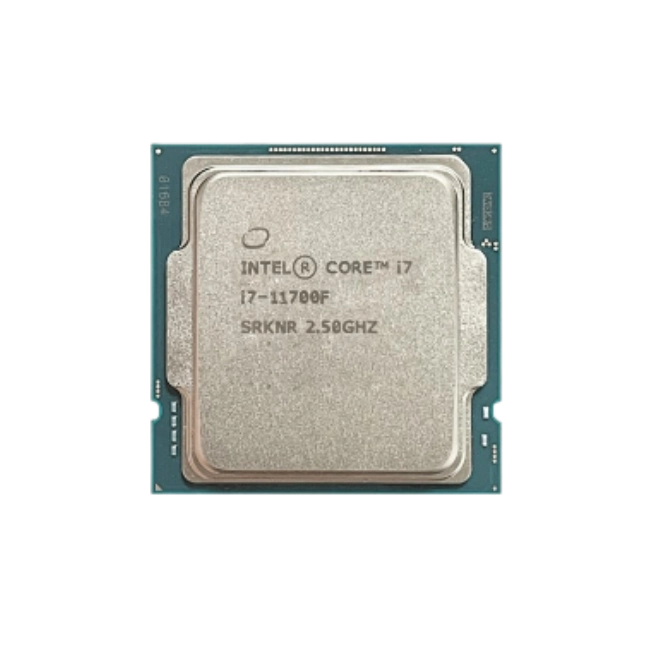 Procesador Intel Core I7-11700F 2.50GHz-2