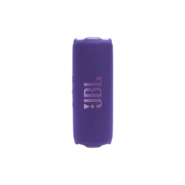 JBL Flip 7 Bocina Portátil Bluetooth Morada