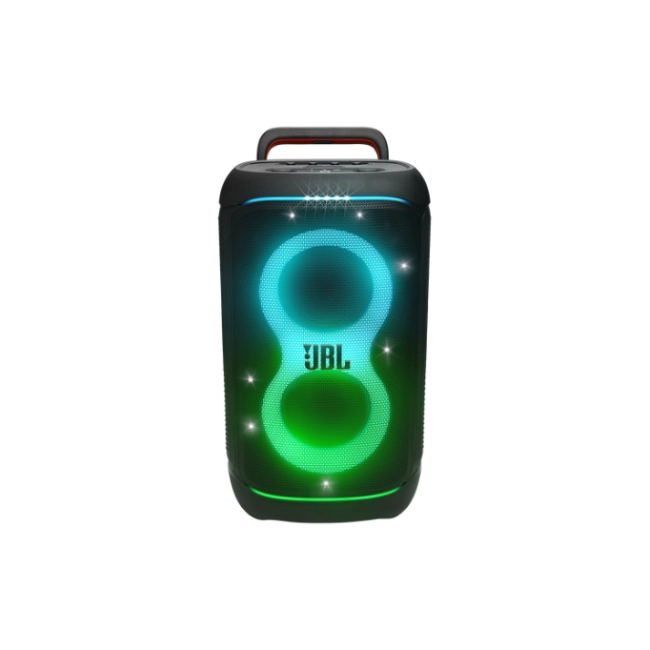 BOCINA JBL PARTYBOX 520