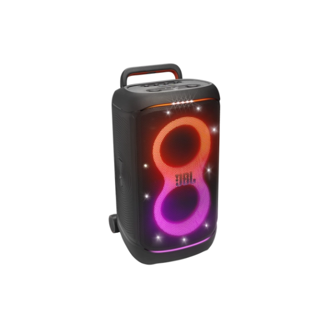BOCINA JBL PARTYBOX 520
