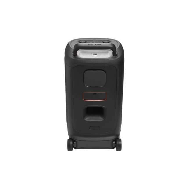 BOCINA JBL PARTYBOX 520-11