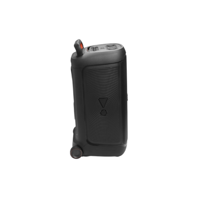BOCINA JBL PARTYBOX 520-13