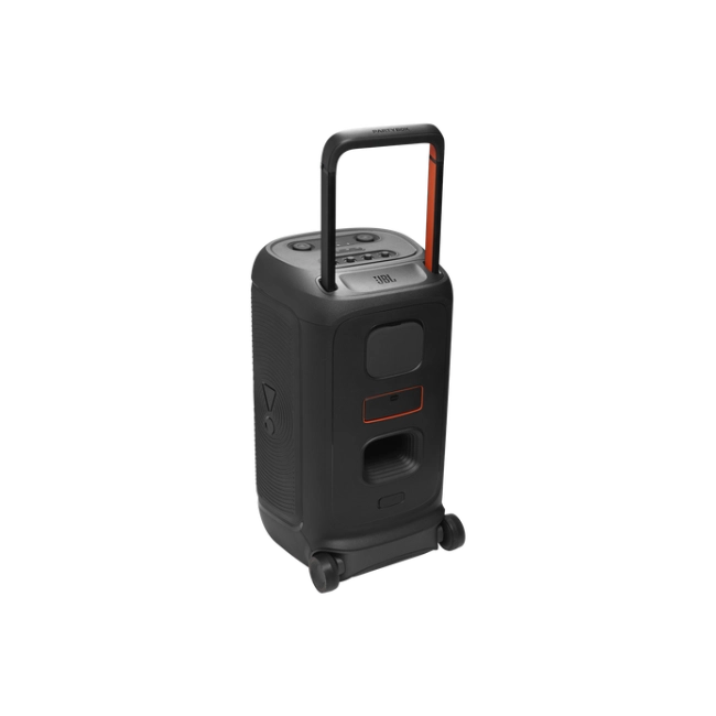 BOCINA JBL PARTYBOX 520-15