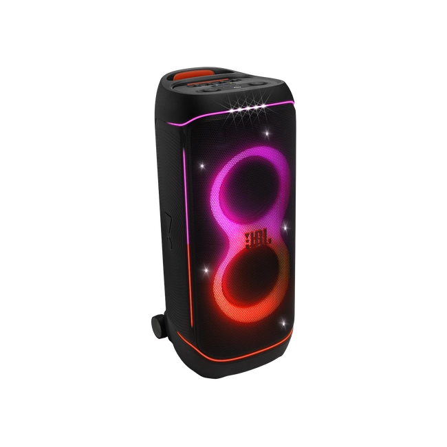 Bocina JBL PartyBox 720-4
