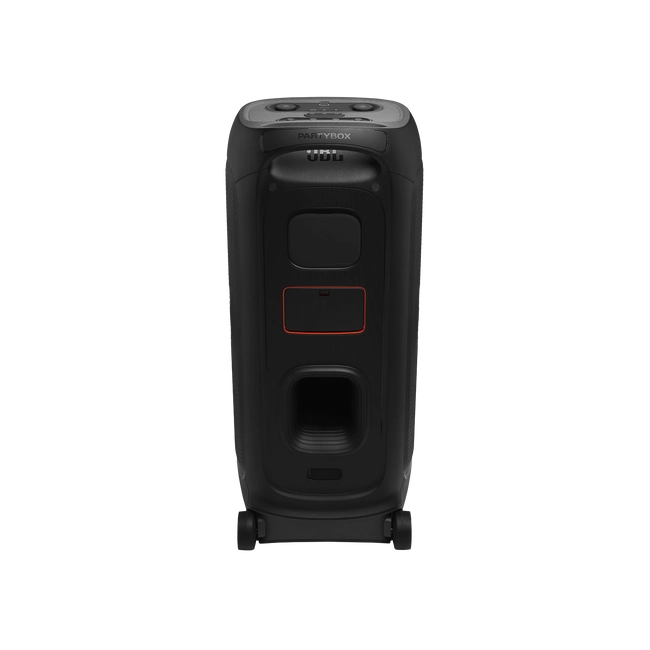 Bocina JBL PartyBox 720-5