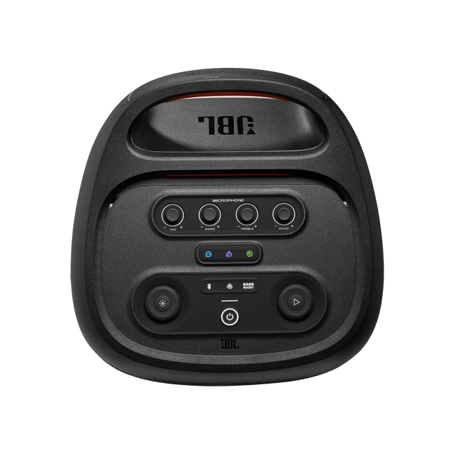 Bocina JBL PartyBox 720-6