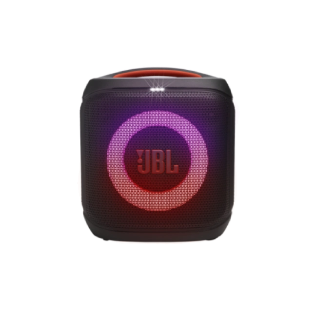 Bocina JBL PartyBox Encore Essential 2-1