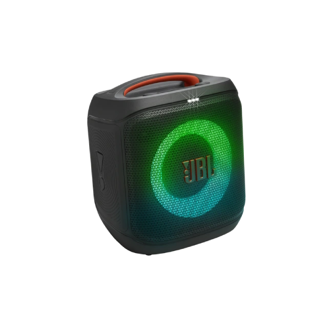 Bocina JBL PartyBox Encore Essential 2