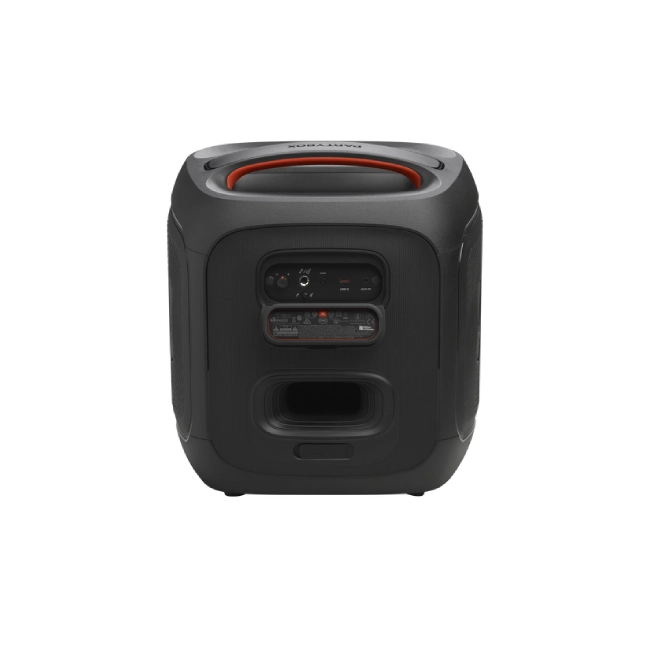 Bocina JBL PartyBox Encore Essential 2-3