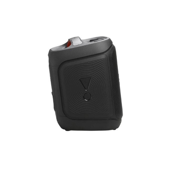 Bocina JBL PartyBox Encore Essential 2-4