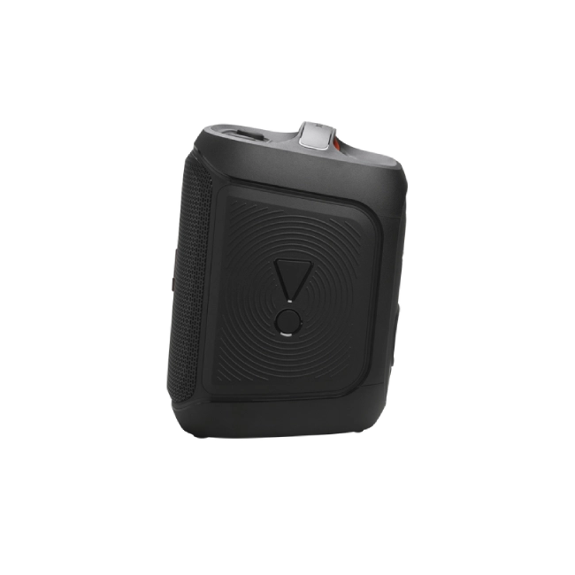Bocina JBL PartyBox Encore Essential 2-5