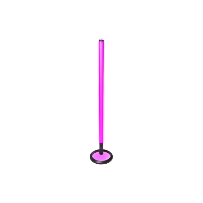 Barra de luz JBL para fiestas Bluetooth-6