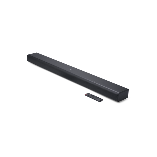 Soundbar JBL Cinema SB510 3.1-1