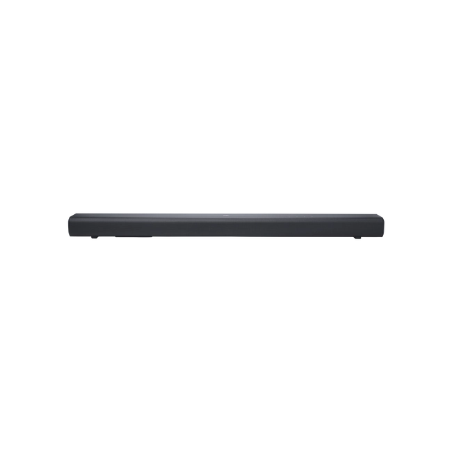 Soundbar JBL Cinema SB510 3.1-6