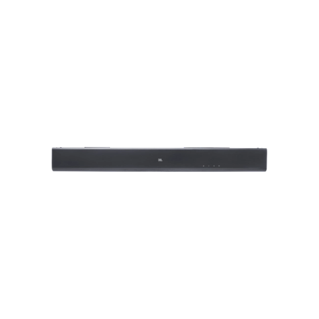 Soundbar JBL Cinema SB510 3.1-3