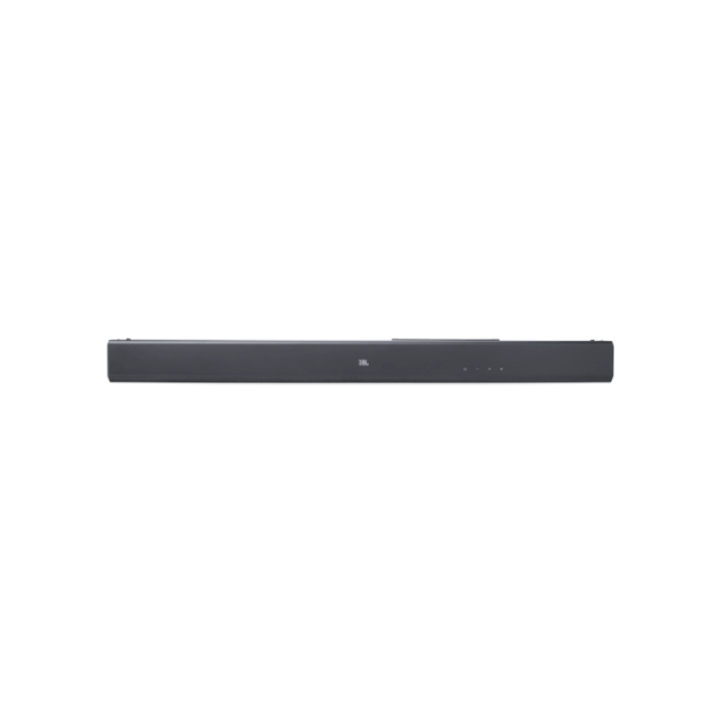 Soundbar JBL Cinema SB550 3.1 Wireless Subwoofer-6