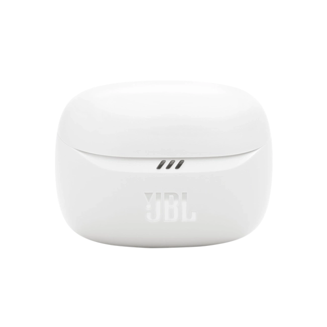 JBL Tune Beam 2 Blanco-4