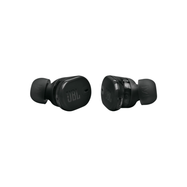 Auriculares JBL Tune Buds 2 con cancelación de ruido edición fantasma-20