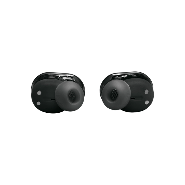 Auriculares JBL Tune Buds 2 con cancelación de ruido edición fantasma-13