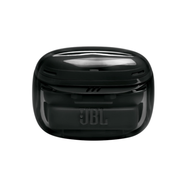 Auriculares JBL Tune Buds 2 con cancelación de ruido edición fantasma-14