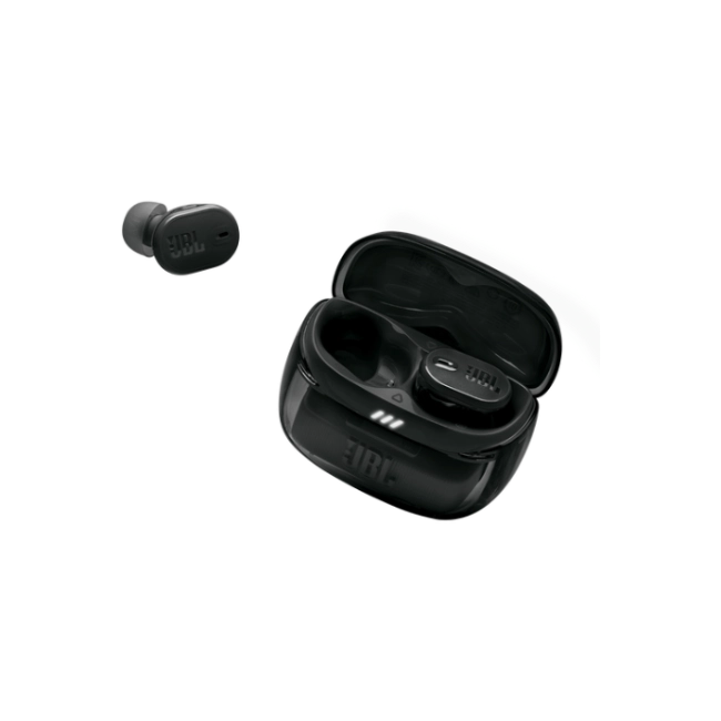 Auriculares JBL Tune Buds 2 con cancelación de ruido edición fantasma-8