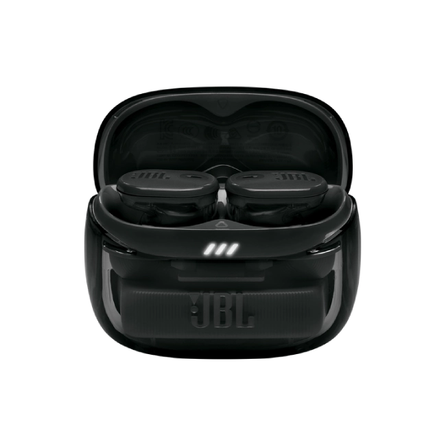 Auriculares JBL Tune Buds 2 con cancelación de ruido edición fantasma-19