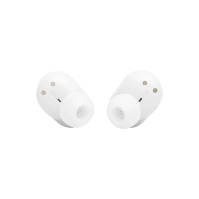 Auriculares JBL Tune Buds 2 con cancelación de ruido blanco-7