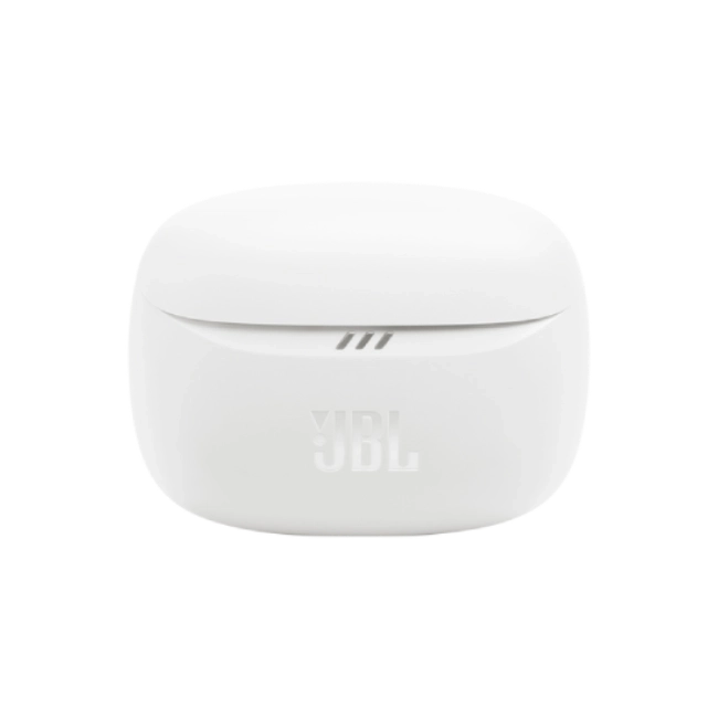 Auriculares JBL Tune Buds 2 con cancelación de ruido blanco-4