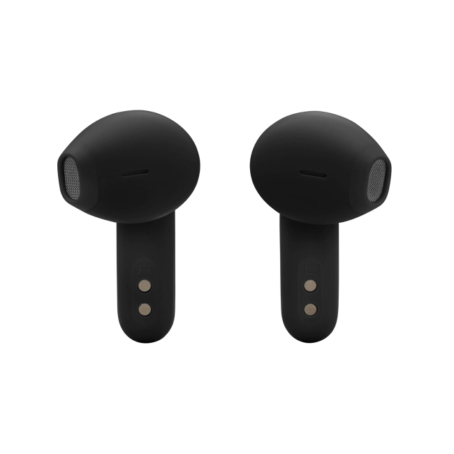 JBL Vibe Flex 2 Negro-6