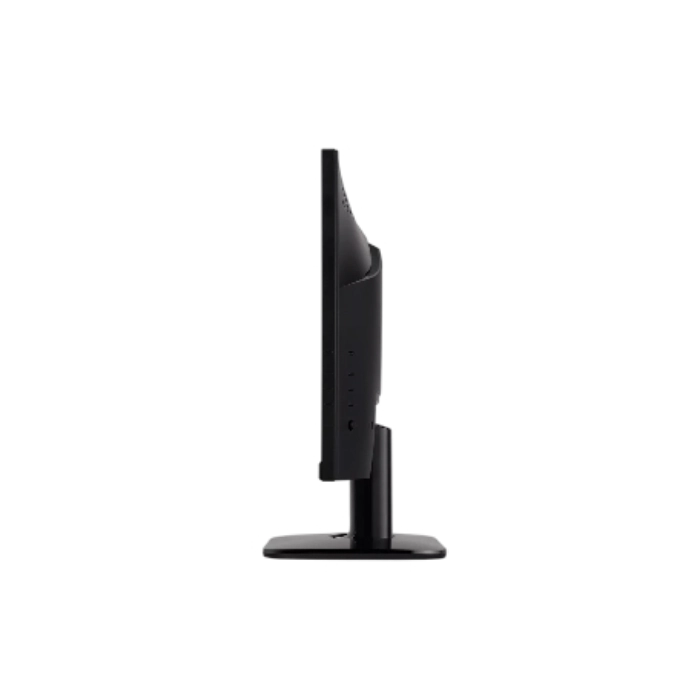 Monitor Acer KA272 UM.HX2AA.014 FULL HD IPS de 27" IN FHD 120Hz IPS VGA Color Negro-8