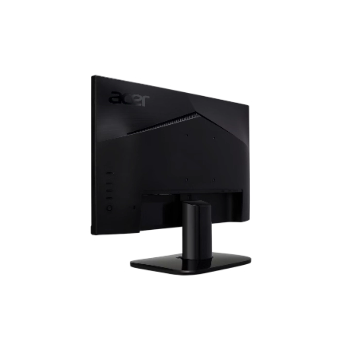 Monitor Acer KA272 UM.HX2AA.014 FULL HD IPS de 27" IN FHD 120Hz IPS VGA Color Negro-9